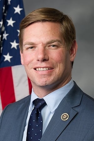 Eric Swalwell