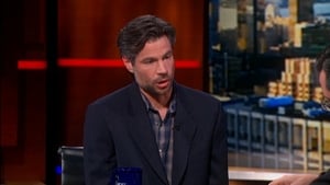 Michael Shellenberger