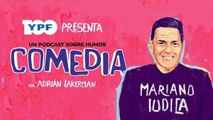 Episode 12