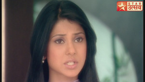 Riddhima Fights With Armaan