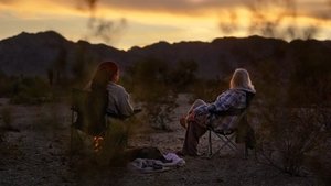 The People of Hope