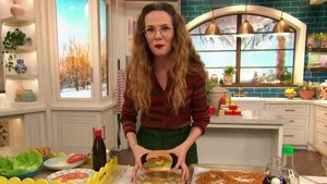 Monday, January 13, 2025