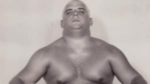 Dusty Rhodes