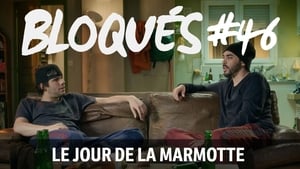 Le jour de la Marmotte