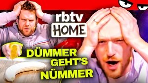 Episode 29