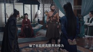 Episode 15