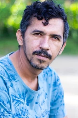 Rubens Santos