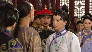 Episode 19