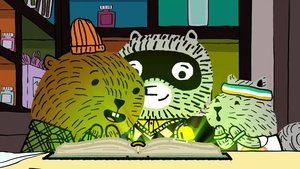 The Sticker Collection/The Baby Stuff Collection