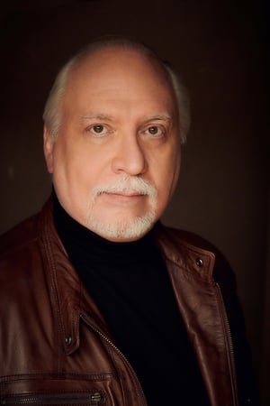 J. Michael Straczynski