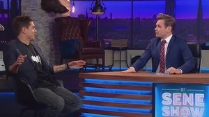 Episode 25