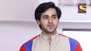 The Mind Opening Taunts