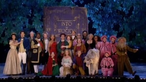 The 56th Annual Tony Awards