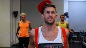 It's NOT Confidential