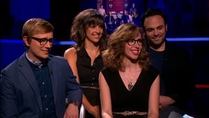 Lake Street Dive