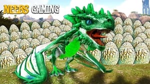 How To Breed Wyverns!!!