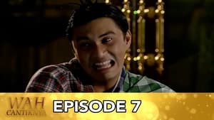 Episode 7