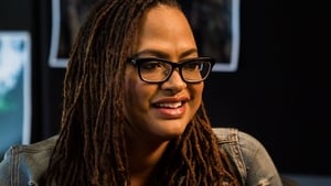 Ava DuVernay