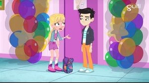 Episode 24