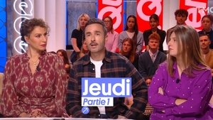 Episode 164
