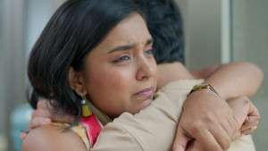 Bandya Understands Anvita