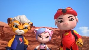 Episode 23