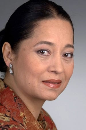 Rajhan Ajtkozhanova