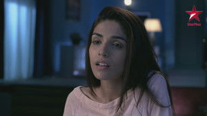 Rachita's Engagement is Fixed!