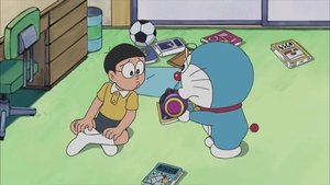 Episode 87