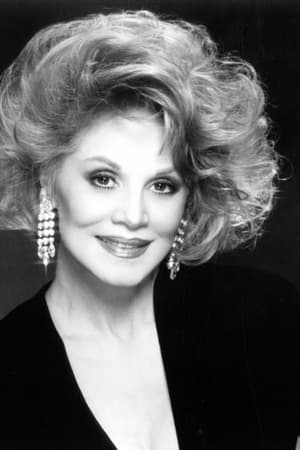 Phyllis McGuire