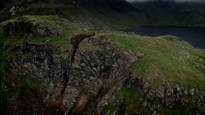 Lost Mines of Lakeland - Coniston, Cumbria