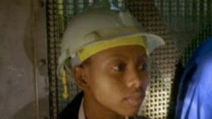 Africa: Southern Treasures