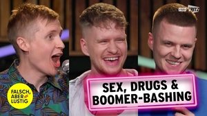 Episode 2