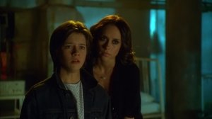 The Children's Parade