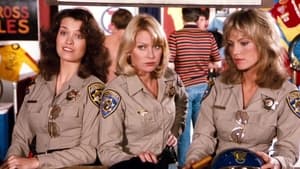 Ponch's Angels (2)