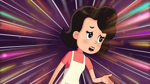 Episode 64