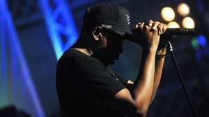 Jay-Z