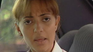 What Kind Of Opportunity did Raghav Give to Rajni?