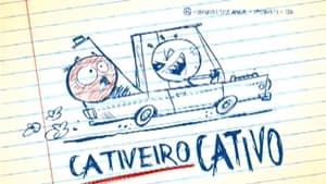 Cativeiro Cativo