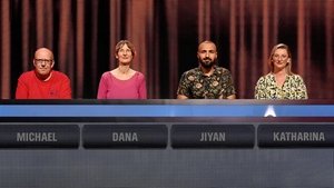 Episode 71