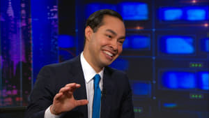 Julian Castro