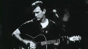 Chris Isaak