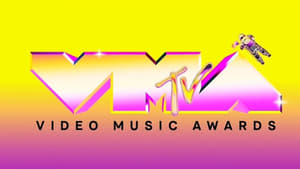 2024 MTV Video Music Awards