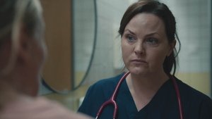 One Of Them Is Lying