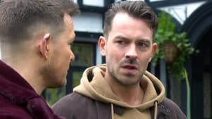 #Hollyoaks