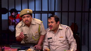 Happu Discovers Manohar's Mistake