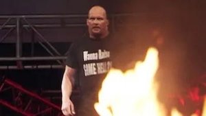 RAW is WAR 274