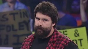 RAW is WAR 385