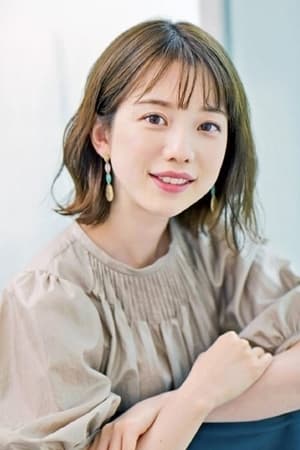 Ayaka Hironaka