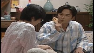 Episode 27